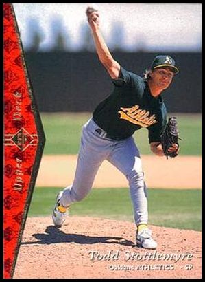 95SP 186 Todd Stottlemyre.jpg